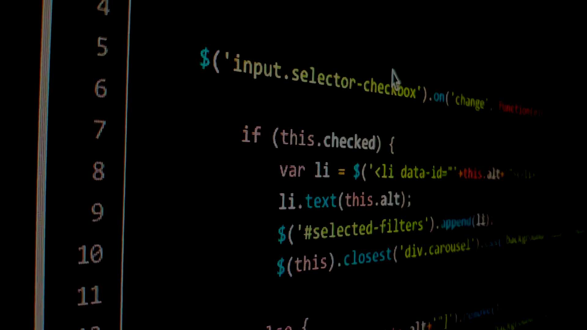 The function of a good software is to make the complex appear to be simple.- Grady Booch